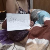 /photo/642355/甜蜜的爱/id1_1_3_small.jpg