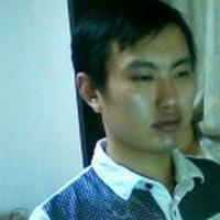/photo/642386/1我自己/未命名_看图王_1_1_small.jpg