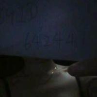 /photo/642447/我的头像/2_1_2_small.jpg