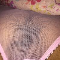 /photo/642491/性感的小骚/1e8f9591-e672-48c0-9c49-0f5cda7_2_7_small.jpg