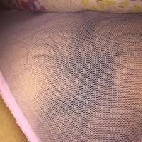 /photo/642491/性感的小骚/df7ae103-89ad-47ad-b745-4bdabcd_2_4_small.jpg