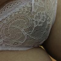 /photo/642491/骚老婆/2e0599f7-44c1-42d6-9010-fda48ab_2_14_small.jpg