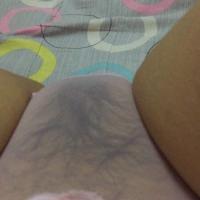 /photo/642491/骚老婆/4a5f4f8e-36e7-4680-86fc-8051093_2_9_small.jpg