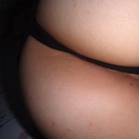 /photo/642567/我的老婆求单男/dsc01376_1_3_small.jpg