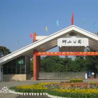 /photo/642801/网络贴图/2_1_3_small.jpg