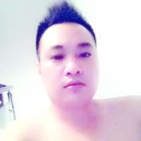 /photo/642911/相册A/brx167_3_1_small.jpg