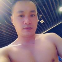 /photo/642911/相册A/qq图片201310181456_2_6_small.jpg