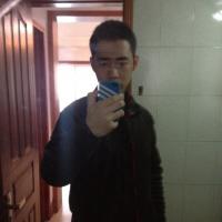 /photo/642941/我的自拍/psb_1_1_small.jpg