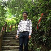 /photo/642944/儒雅客/psb_1_1_small.jpg