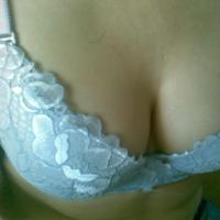 /photo/643004/老婆的片片/20110708(003)_1_3_small.jpg