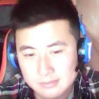 /photo/643105/我的头像/50_avatar_big_1_1_small.jpg