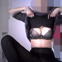 /photo/643218/性感老婆/2013-01-27-22_副本_1_3_small.jpg