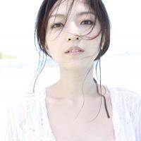 /photo/643235/爱你的我/555_1_3_small.jpg