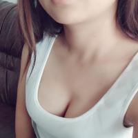 /photo/643462/我的/mmexport1535970168733_1_13_small.jpg