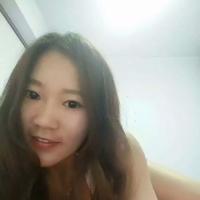 /photo/643462/我的/mmexport1551020273203_1_9_small.jpg