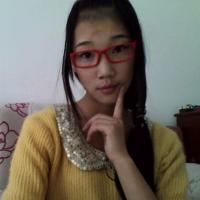 /photo/643476/曾近的挚爱/)7xi1kfy(by7pww(ct8r_1_3_small.jpg