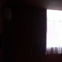 /photo/643644/成功搞到一个尤物/imag0025_1_6_small.jpg