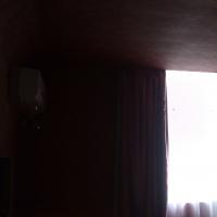 /photo/643644/成功搞到一个尤物/imag0026_1_5_small.jpg