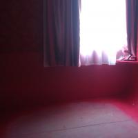 /photo/643644/成功搞到一个尤物/imag0027_1_4_small.jpg