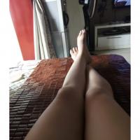 /photo/643670/老婆的大腿/mmexport1542535026790_1_1_small.jpg