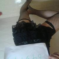 /photo/643873/性感老婆/1_1_11_small.jpg