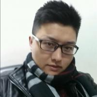 /photo/643888/自己的/qq图片201402111055_1_1_small.jpg