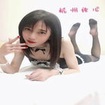 /photo/644006/纯儿伪娘/mmexport1625063913420_1_2_small.jpg
