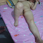 /photo/644087/我老婆/img_20220615_235829_1_15_small.jpg