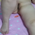 /photo/644087/我老婆/img_20220615_235841_1_2_small.jpg