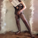 /photo/644136/ID照认证/2f4406da-0904-47cb-8c18-eab10271fa8c_1_2_small.jpg