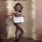 /photo/644136/认证ID照/2a8aff9a-b80c-4911-976c-c8c4660d9f94_1_4_small.jpg