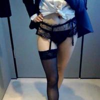 /photo/644186/老婆丝袜诱惑/mmexport1423642668596_2_15_small.jpg
