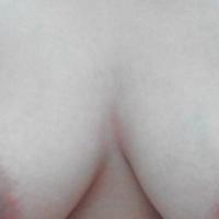 /photo/644186/老婆美图/1423867668061_1_1_small.jpg