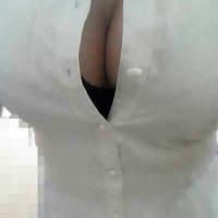 /photo/644186/老婆美图/mmexport1423488285717_1_8_small.jpg