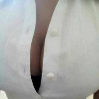 /photo/644186/老婆美图/mmexport1423488292373_1_7_small.jpg