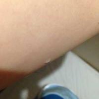 /photo/644186/老婆美图/mmexport1423488298735_1_6_small.jpg