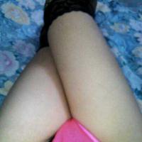 /photo/644186/老婆美图/mmexport1423642730943_1_3_small.jpg