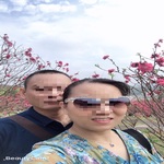 /photo/644201/我的相册/e7122757-5200-4230-94be-a1d2e15603f6_1_2_small.jpg