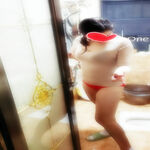 /photo/644324/我的骚老婆/img_20211103_203019_edit_345614074045700_1_2_small.jpg