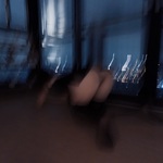 /photo/644515/落地窗前的老婆/6e9f451d-2d91-4d60-85f3-ae70639e4ce9_1_2_small.jpg
