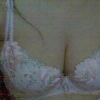 /photo/644628/老婆老婆/qq图片201306110100_1_1_small.jpg