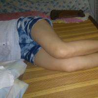 /photo/644961/性感美腿/2013-07-16-397_1_2_small.jpg