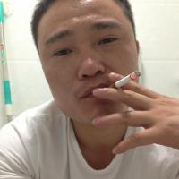 /photo/644964/穴神穴/012_1_1_small.jpg