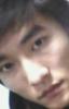 /photo/645121/困顿之兽/yb9tgbtpfgaaynidph0s_1_1_small.jpg