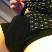 /photo/645210/诚意无限/2222_1_1_small.jpg