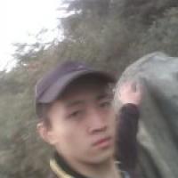 /photo/645245/我的照片/xfxgaxcar5mawqcaddhp_1_1_small.jpg