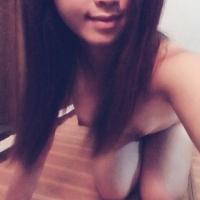 /photo/645306/老婆照片/130488713157661850_j_1_4_small.jpg