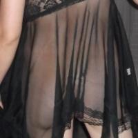 /photo/645331/性感老婆/qq图片201305310921_1_1_small.jpg