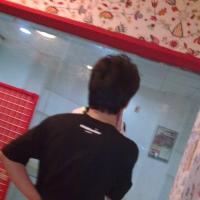 /photo/645504/粗壮JJ/20090705002_1_1_small.jpg