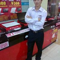 /photo/645558/生活照/psbcaui893a_1_1_small.jpg